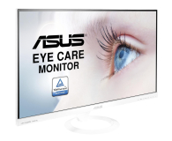 ASUS 27" VX279H-W - 225176 - zdjęcie 2